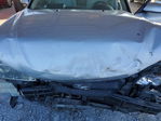 Hyundai Sonata 2008
