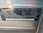 Hyundai Santa Fe 2018