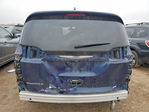 Chrysler Pacifica 2018