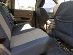 Dodge RAM 2011