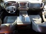 GMC Sierra 2016