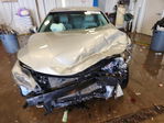 Toyota Avalon 2016