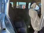 Jeep Compass 2013