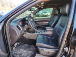 Dodge Durango 2017