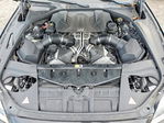 BMW M6 2016