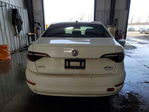 Volkswagen Jetta 2019