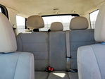 Ford Escape 2012