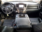 RAM 1500 2022