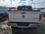 RAM 1500 2019