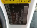 BMW X3 2007