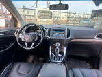 Ford Edge 2018