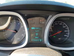 Chevrolet Equinox 2015