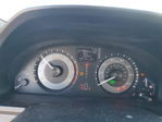 Honda Odyssey 2013