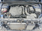 Hyundai Santa Fe 2023