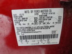 Ford Explorer 2013