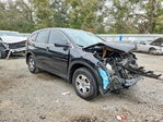 Honda CR-V 2014