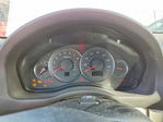 Subaru Outback 2009