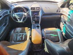 Ford Explorer 2013