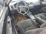 Honda Civic 2005