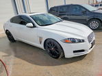 Jaguar XF 2015