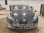 Tesla Model Y 2020