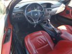 BMW Series 3 2013