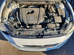 Mazda 6 2015