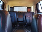 GMC Terrain 2012