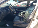 Lexus ES 2011
