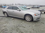 Chrysler 300 2013