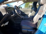 Nissan Kicks 2025