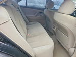 Toyota Camry 2007