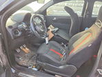 Fiat 500 2013