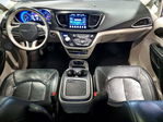 Chrysler Pacifica 2017