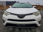 Toyota RAV 4 2018