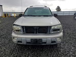 Chevrolet TrailBlazer 2003