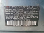 Subaru Forester 2012