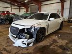 Chrysler 300 2017