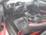 Hyundai Genesis 2011