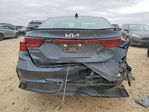 Kia Forte 2024