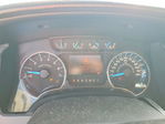 Ford F-150 2013