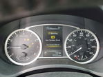 Nissan Sentra 2016