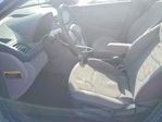 Hyundai Accent 2015