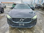Volvo XC60 2020