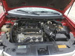 Ford Flex 2010