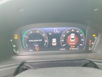 Honda Accord 2025