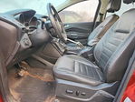 Ford Escape 2014