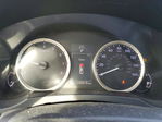 Lexus IS 2014