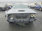 Dodge Challenger 2022