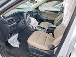 Ford Explorer 2023